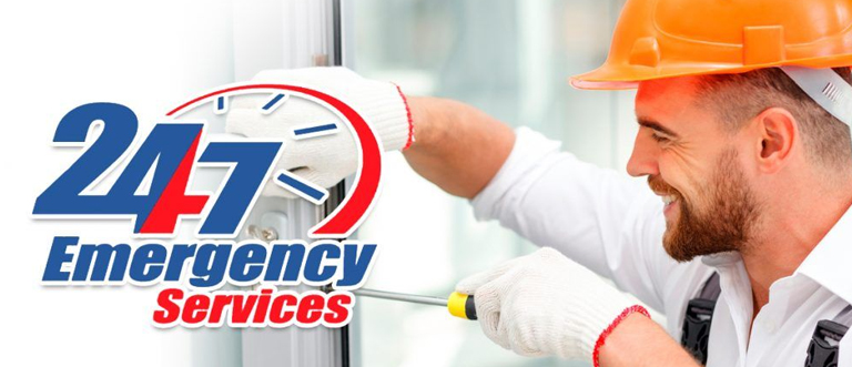 24 hour Commercial Locksmith dublin