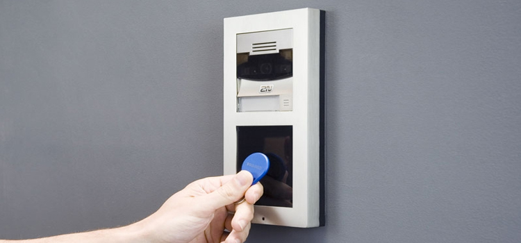 Door Fob Copy Dublin