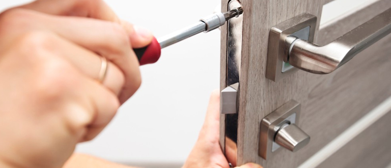 Emergency Door Lock Repair Dublin