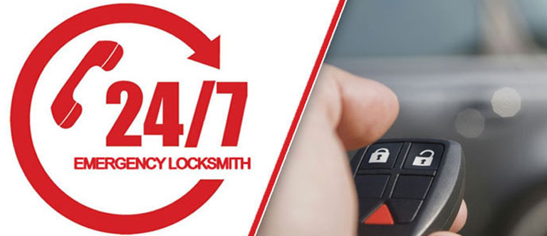 Emergency Locksmith Dublin
