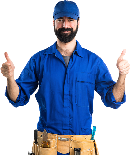 Locksmith Services In Dublin