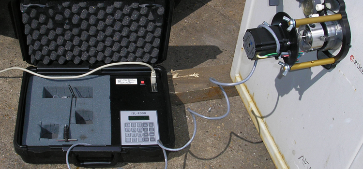 Safe Unlocking Dublin